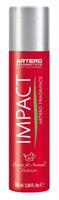 ARTERO IMPACT PARFUMSPRAY 91 ML - thumbnail