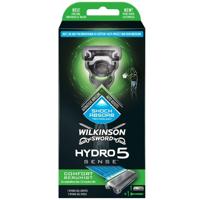 Wilkinson Wilkinson Hydro 5 Sense Apparaat (1st) - thumbnail
