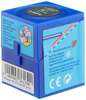 Revell Aqua NR.39 Donkergroen Mat - 18ml - thumbnail