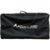 Accu-Stand Pro Event Table 2 Bag draagtas voor Pro Event II tafel Accu-Stand Pro Event Table 2 Bag draagtas voor Pro Event II tafel