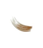 Talika Eye Eyebrow Liposourcils Mascara Chestnut 5ml - thumbnail
