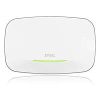 Schakelaar ZyXEL NWA210AXV2-EU0101F - thumbnail