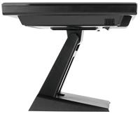 Iiyama T1932Msc-B5X Prolite Ips Led-Monitor, Sxga 10 Punten Multitouch Capacitief (Vga, Hdmi, Displayport, Usb Voor Touch, Ip54) - thumbnail