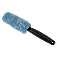 IceToolz velgreiniger microfiber, c126 - thumbnail