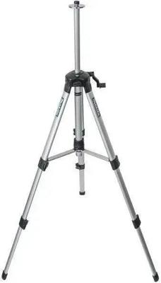 Makita Accessoires Statief 1130mm - TK0LM1001F - TK0LM2000F - TK0LM2000F