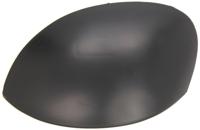 Spiegelkap Links Zwart 4028843 - thumbnail