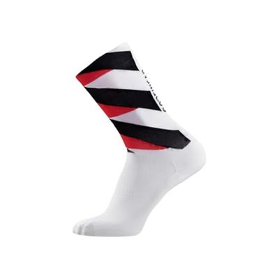 GOREWEAR essential signal - socks