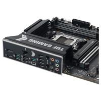 Moederbord AMD ASUS TUF GAMING B650E-PLUS WIFI - thumbnail