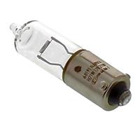 Kellermann kogellamp halogen lamp 12v/h21w bl 1000/1000white/1000whi - thumbnail