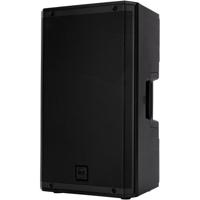 RCF ART 912-A actieve fullrange luidspreker 12 inch - thumbnail