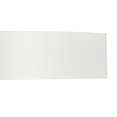 QAZQA Buiten wandlamp wit incl. LED 10-lichts IP54 - Silly QAZQA Buiten wandlamp wit incl. LED 10-lichts IP54 - Silly