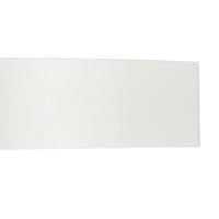 QAZQA Buiten wandlamp wit incl. LED 10-lichts IP54 - Silly - thumbnail