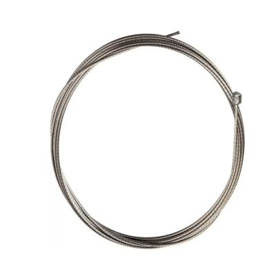 Falkx binnenkabel derrailleur rvs