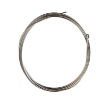 Falkx binnenkabel derrailleur rvs - thumbnail