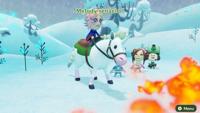 Miitopia - thumbnail