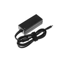 Green Cell AD57AP Laptop netvoeding 45 W 19.5 V 2.31 A - thumbnail