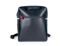 Fahrer rugtas voordrager bote gemengd 10l - thumbnail