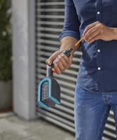Gardena Lamellenborstel Cleansystem - thumbnail