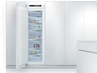 Bosch GIN81ACE0 met SoftClose en NoFrost - thumbnail