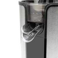 Vruchtenpers Orbegozo 18269 - thumbnail