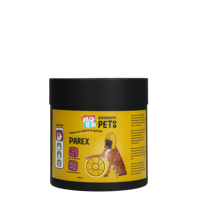 Excellent Pets Dog Parex 630 g - thumbnail