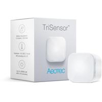 Aeotec Tri Sensor multisensor - thumbnail