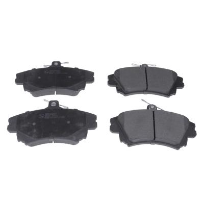 Remblokken set ADC44267