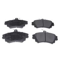 Remblokken set ADC44267 - thumbnail