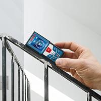 Bosch Afstandsmeter GLM 50 C - thumbnail