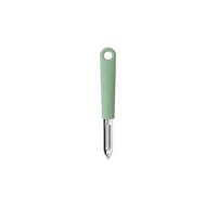 Brabantia tasty+ dunschiller plus zesteur jade green - thumbnail