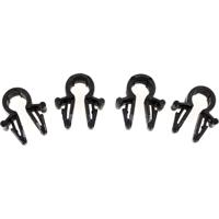 Thule kabelclip 2014 - thumbnail