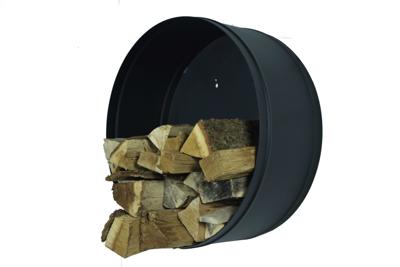 Houtbox Fire ZR-6 Houtbox Fire ZR-6