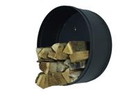 Houtbox Fire ZR-6 - thumbnail