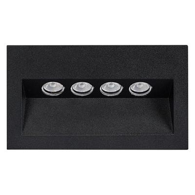 Inbouwspot Source buitenverlichting