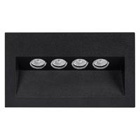 Inbouwspot Source buitenverlichting - thumbnail