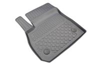 Rubbermatten passend voor Opel Insignia B Grand Sport / Sports Tourer 2017+ 603436 - thumbnail