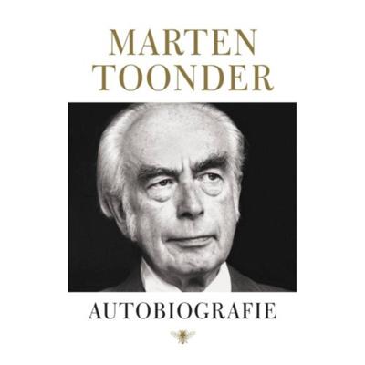 Autobiografie (Hardback)