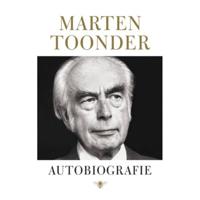 Autobiografie (Hardback) - thumbnail