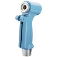 Hazet 9037SPC-04 9037SPC-04 Behuizing blindklinknagelpistool 1 stuk(s) - thumbnail