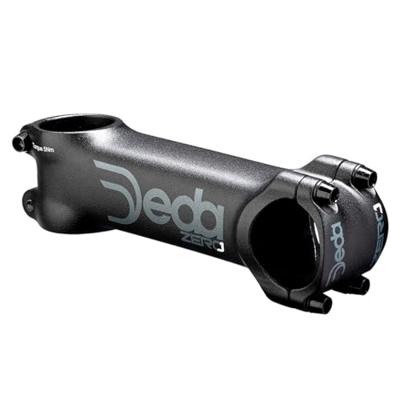 Deda DEDA nok Zero 110mm BOB alu 82-8gr. 31.7mm OEM Deda DEDA nok Zero 110mm BOB alu 82-8gr. 31.7mm OEM