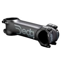 Deda DEDA nok Zero 110mm BOB alu 82-8gr. 31.7mm OEM - thumbnail