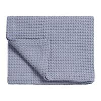 Vandyck Vandyck HOME PIQUE lavender blue Bedsprei 270x250 - thumbnail