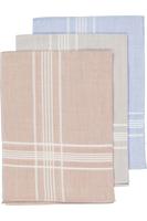 Zakdoek - Multi-color - thumbnail