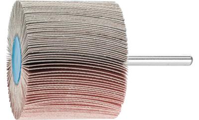 PFERD TOOLS 44511326 Lamellenschijf Diameter 60 mm 10 stuk(s)