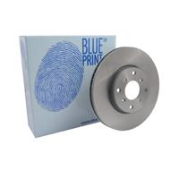 Remschijf voor ADH24349 - thumbnail