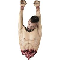 Halloween Decoraties My Other Me Photo Call Multicolour - thumbnail