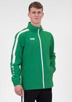 JAKO 7423 Regenjas Power - Sportgroen - XXL - thumbnail
