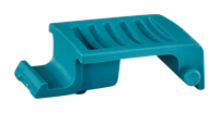 Makita Accessoires Sluitclip kap CS002G - 413E80-1 413E80-1 - thumbnail