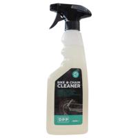 DPP Bike & Chain Cleaner 500ML - thumbnail