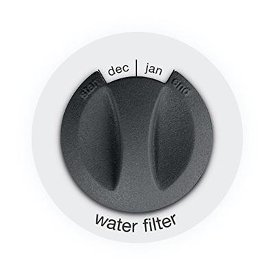 Braun KF520 Koffiezetapparaat Braun KF520 Koffiezetapparaat